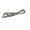 True 929514 GASKET, GDM-12, GRAY