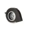 Henny Penny 92963-002 Blower Assembly, Flue Exhaust, 230V, EEG/LVG