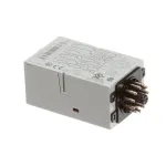 Henny Penny 92982 RELAY-DELAY TIMER 24-240VAC