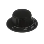 Fri-Jado 9298508S ASS TEMPERATURE KNOB