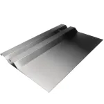 Fri-Jado 9298565 GREASE PLATE TDR8 SET (2)