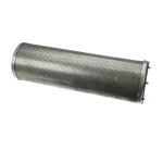 Fri-Jado 9298710 Carbon Filter