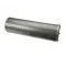 Fri-Jado 9298710 Carbon Filter