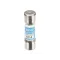 Autofry 93-0002 Fuse, SC-4, 4 Amp