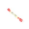 Autofry 93-0003 Inline Fuse with Terminals, 3.2 Amp