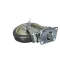 Market Forge 93-0007 CASTER W/BRAKE FRONT TS-1061
