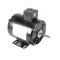 Market Forge 93-0025 MOTOR
