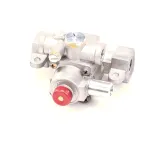 Market Forge 93-0094 SAFETY VALVE