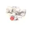 Market Forge 93-0094 SAFETY VALVE