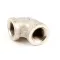 Prince Castle 93-026S Elbow, 90 Degree