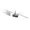 Market Forge 93-0311 Control Thermostat, 510F