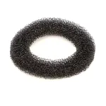 World Dryer 93-120309 Air Filter, J/K