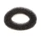 World Dryer 93-120309 Air Filter, J/K
