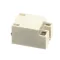Market Forge 93-5021 SPARK MODULE #2512