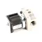 Market Forge 93-5024 SOLENOID VALVE # 25105