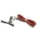 Market Forge 93-5056 OVEN PILOT,NAT.GAS(#2537)