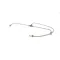 Market Forge 93-5157 PLT ASSEMBLY W/FERRULECMPRSN NUT