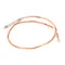 Market Forge 93-5323 THERMOCOUPLE,18FRT BURNER