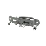 Hamilton Beach Commercial 9300-936-00 SWITCH