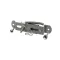 Hamilton Beach Commercial 9300-936-00 SWITCH