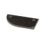 APW Wyott 93000067 End Cap, Front Left and Back Right, XTRM-1/XWAV