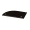 APW Wyott 93000070 End Cap, Front Right and Back Left, XTRM-1/XWAV
