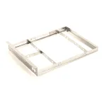 APW Wyott 93000186 Rack Assembly, Element, XTRM-2