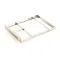 APW Wyott 93000186 Rack Assembly, Element, XTRM-2