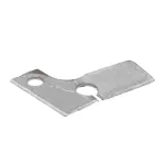 APW Wyott 93000194 SMALL ELEMENT COVER