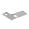 APW Wyott 93000194 SMALL ELEMENT COVER