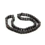 APW Wyott 93000302 Chain, 73 Pitch, XTRM-2