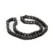 APW Wyott 93000302 Chain, 73 Pitch, XTRM-2