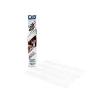 93001 Frigidaire