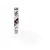 93001 Frigidaire