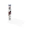 Frigidaire 93001 Glide N' Guard, Floor Protector