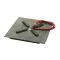 Garland 93003040 INDUCTION COIL 208/3.5