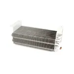 True 930045 Evaporator Coil Assembly, 15" x 7-1/2" x 4-1/3",TA/TG/TR1R, Solid Door