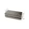 True 930045 Evaporator Coil Assembly, 15" x 7-1/2" x 4-1/3",TA/TG/TR1R, Solid Door