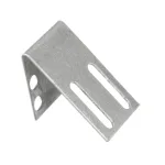 Frymaster 9300839 BRACKET OIL RETRN SFTY SW H50