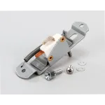 Hamilton Beach Commercial 930093601 INTERNAL SWITCH KIT (120V ONLY