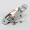 Hamilton Beach Commercial 930093601 INTERNAL SWITCH KIT (120V ONLY