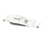 Hamilton Beach Commercial 930093602 INTERNAL SWITCH KIT (230V ONLY