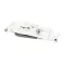 Hamilton Beach Commercial 930093602 INTERNAL SWITCH KIT (230V ONLY