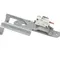 Hamilton Beach Commercial 930095000 Container Guide with Switch