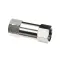 Fri-Jado 9301003 NON-RETURN VALVE THREADED 1/2" (F-F)