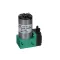 Fri-Jado 9301009 PUMP,MEMBRANE