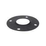 Fri-Jado 9302031 SEAL, DRIVE MOTOR