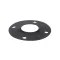 Fri-Jado 9302031 SEAL, DRIVE MOTOR