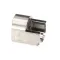 Fri-Jado 9302039 SS BEARING, ACR