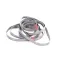 True 930203 Ribbon Cable, LAE, 78-1/2"